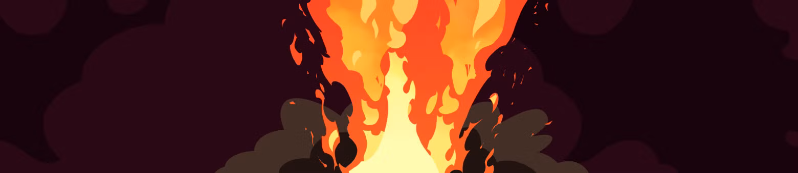 daily diagonal sudoku
