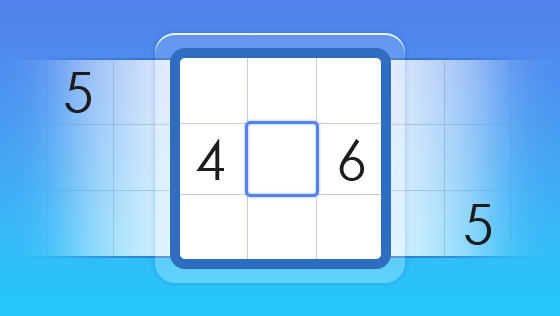 international sudoku day