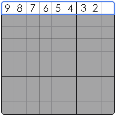 sudoku puzzles books