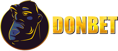 gifts for sudoku lovers
